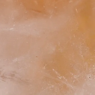 Polierte Amethyst Kristalle.jpg